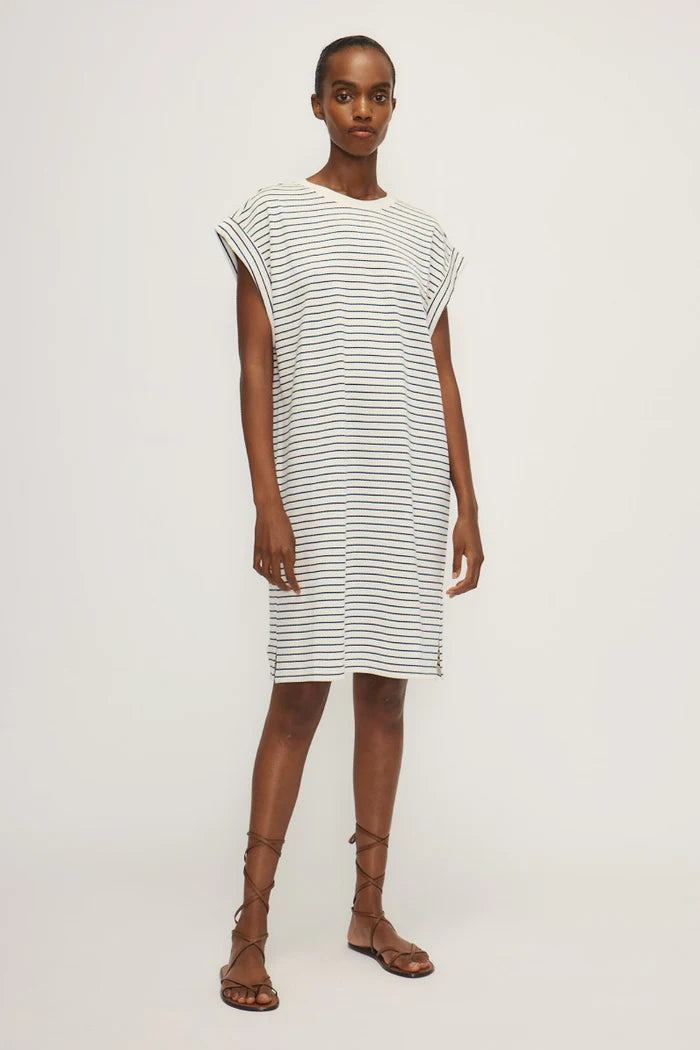 Manila Dress