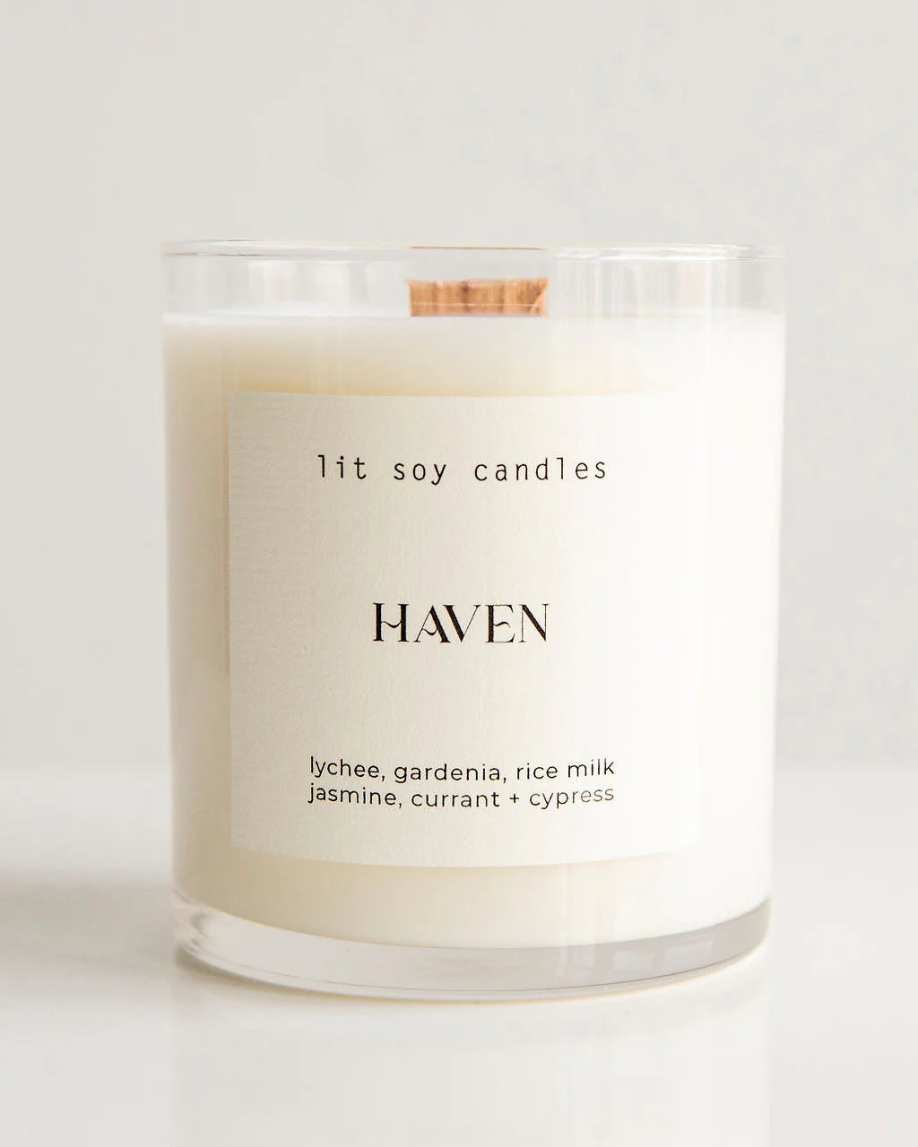 Haven