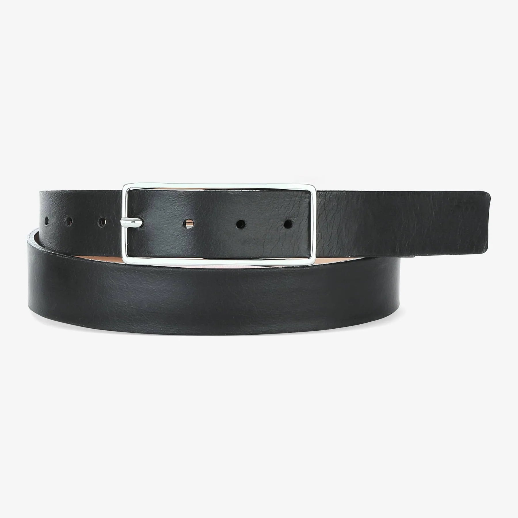 Ursian Belt