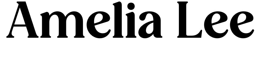 Amelia Lee Boutique