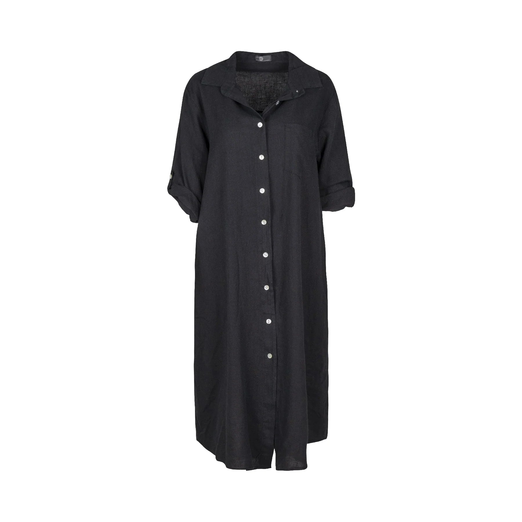 Women’s Woven Dress