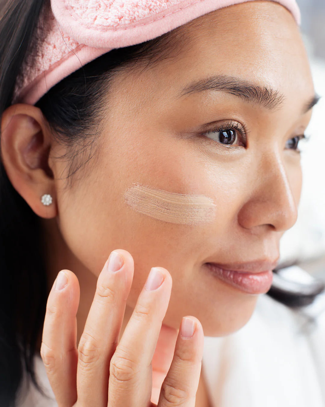 Sunscreen - Tinted Daily Glow SPF 30