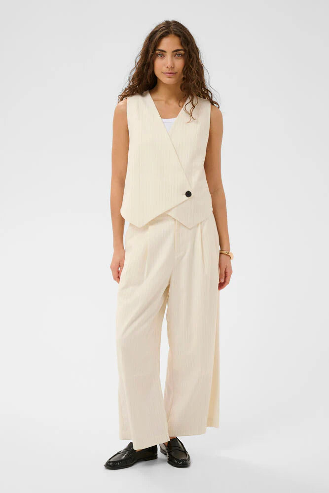 Nilea Pants – Amelia Lee Boutique