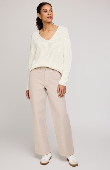 Women's Bottoms – Amelia Lee Boutique