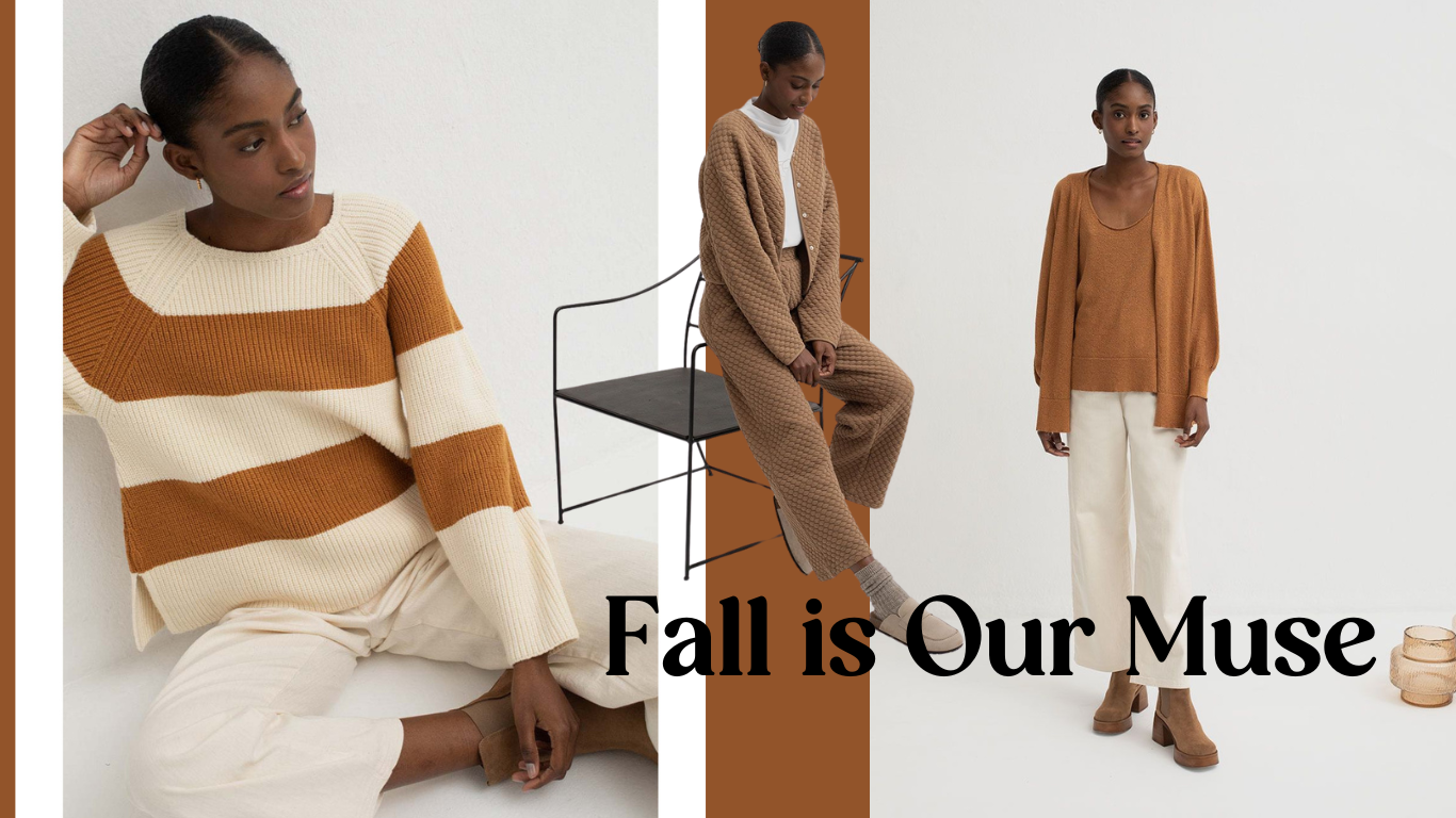 Discount outerwear websites deals