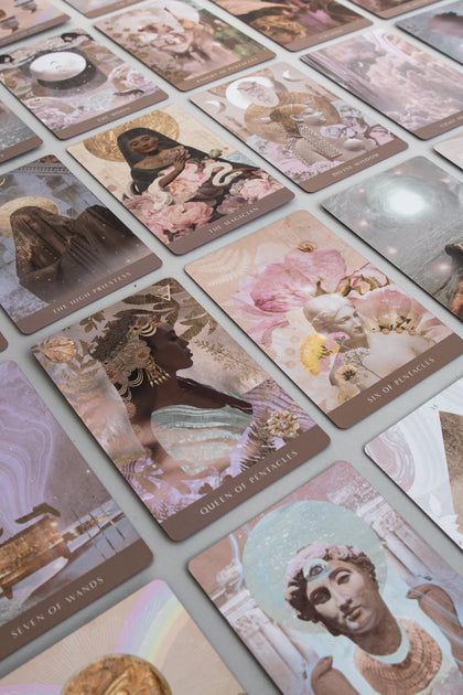 the-moonchild-tarot-61_420x630