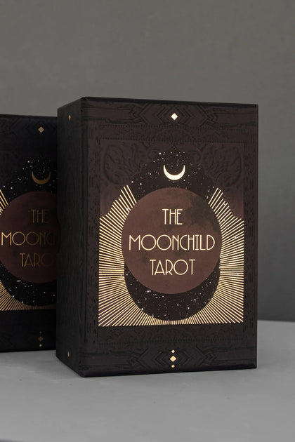 the-moonchild-tarot-79_420x630 the-moonchild-tarot-79_420x630